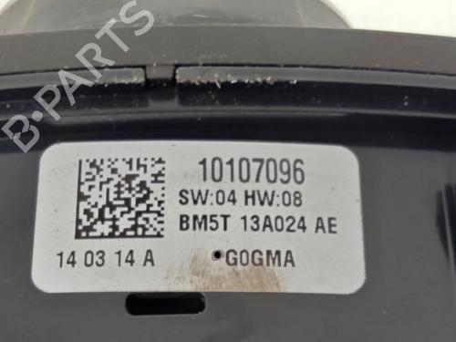 Headlight switch FORD FOCUS III Turnier 1.0 EcoBoost | BP33792065I24 - Image 3