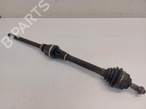 Used Right front driveshaft Right front driveshaft PEUGEOT 308 SW I (4E_, 4H_) 1.6 16V (150 hp) 33781824 33781824