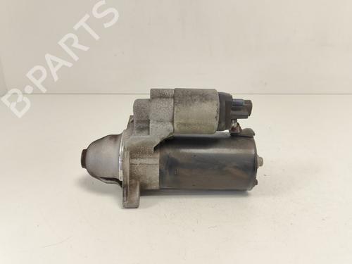 Used Starter Starter HYUNDAI i40 I CW (VF) 1.6 GDI (135 hp) 33777871 33777871