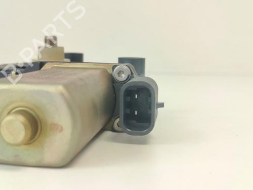 Electronic module FIAT IDEA (350_) 1.4 16V | BP33786089M83 - Image 3