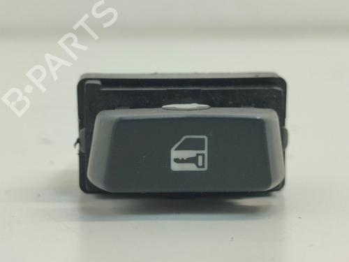 switch-opel-antara-a-l07-2006-2007-2008-2009-2010-2011-2012-2013-2014-2015-2016-2017-33783653 main image