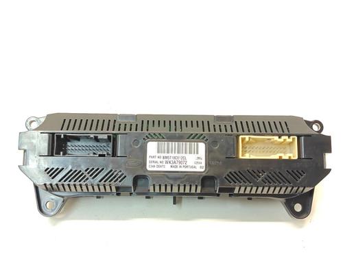 Climate control FORD FOCUS III 1.0 EcoBoost | BP36406071I5 - Image 2
