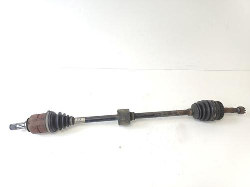 Used Right front driveshaft Right front driveshaft OPEL TIGRA TwinTop (X04) 1.4 (R97) (90 hp) 33785237 33785237
