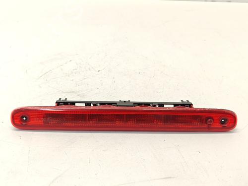 Used Third brake light Third brake light 38590561 38590561