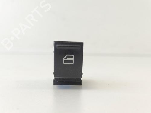 Used Switch Switch SEAT IBIZA IV SC (6J1, 6P5) 1.6 (105 hp) 33776552 33776552