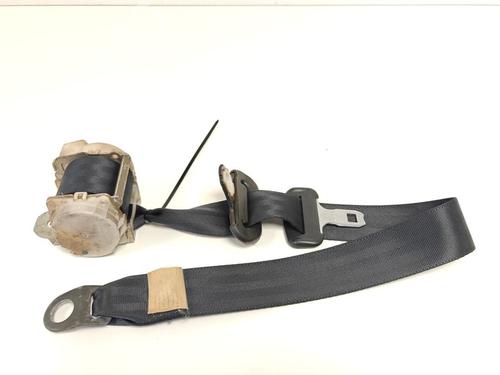 Used Rear right seatbelt Rear right seatbelt PEUGEOT 107 (PM_, PN_) 1.0 (68 hp) 33789164 33789164