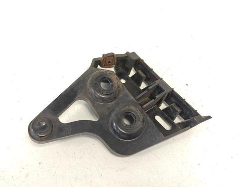 Used Rear bumper bracket Rear bumper bracket BMW 3 Touring (E91) 318 d (136 hp) 33788826 33788826