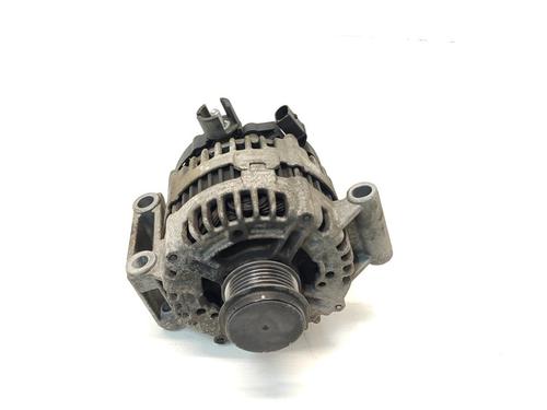 Used Alternator Alternator FORD MONDEO IV Turnier (BA7) 2.0 (145 hp) 36375884 36375884