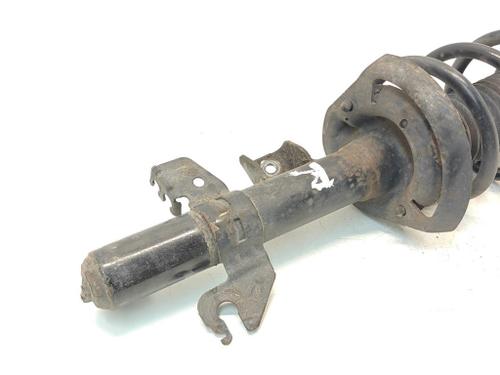 Right front shock absorber JEEP CHEROKEE (KL) 2.2 CRD 4x4 | BP40540063M17 - Image 4