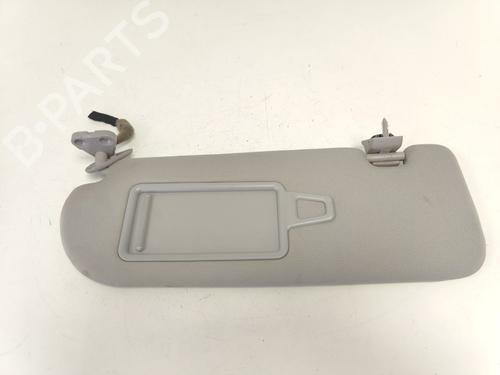 other-hyundai-i40-i-cw-vf-2011-2012-2013-2014-2015-2016-2017-2018-2019-33777896 main image