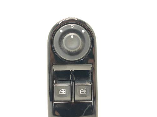 Switch RENAULT CLIO IV (BH_) 0.9 TCe 90 (BHNF, BHMA, BHMH, BHJK, BHJR) | BP39658967I30 - Image 2