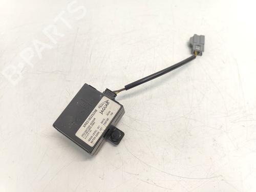 Used Electronic sensor Electronic sensor JAGUAR S-TYPE II (X200) 3.0 V6 (238 hp) 33783903 33783903