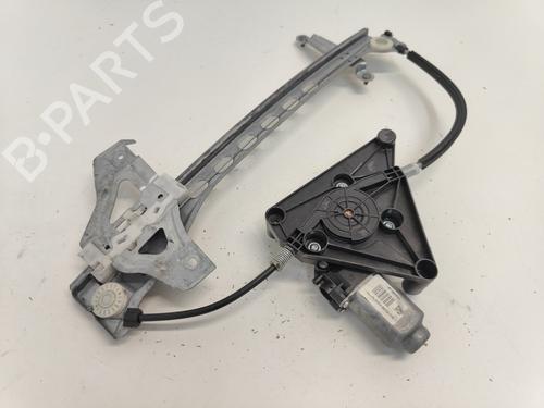 BP33783493C23 main image