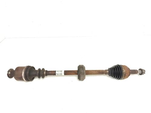 Used Right front driveshaft Right front driveshaft RENAULT TWINGO II (CN0_) 1.2 16V (CN04, CN0B) (75 hp) 33788991 33788991