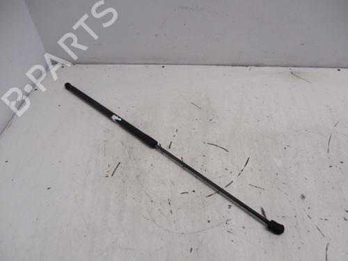 hood-lift-support-volvo-c30-533-2006-2007-2008-2009-2010-2011-2012-2013-33778098 main image