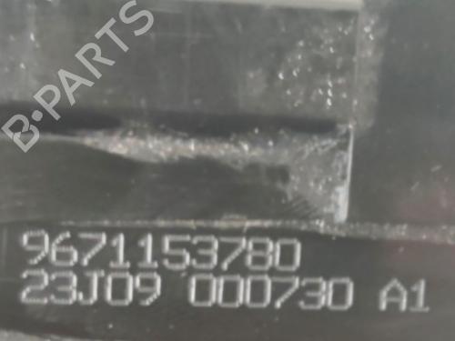 Other CITROËN BERLINGO MULTISPACE (B9) 1.6 | BP33792134O1 - Image 3