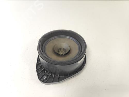 Used Speaker Speaker OPEL ASTRA K (B16) 1.6 CDTi (68) (110 hp) 33775691 33775691