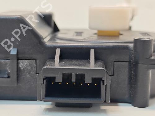 Electronic module JAGUAR XF I (X250) 3.0 D | BP39107951M83 - Image 3