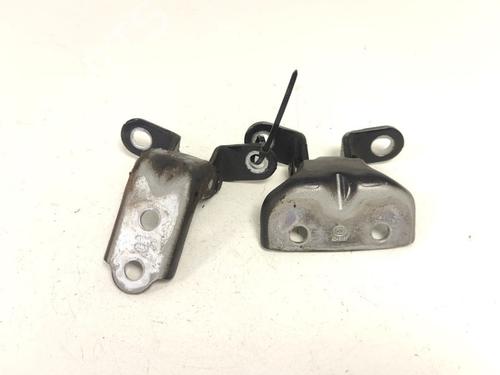 hingedoor-check-strap-hyundai-i40-i-cw-vf-2011-2012-2013-2014-2015-2016-2017-2018-2019-33777886 main image
