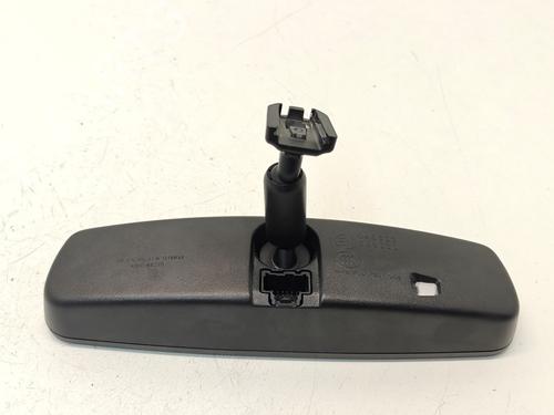 Rear mirror MAZDA 2 Hatchback (DL, DJ) 1.5 SKYACTIV-G M Hybrid | BP39229536I6 - Image 2