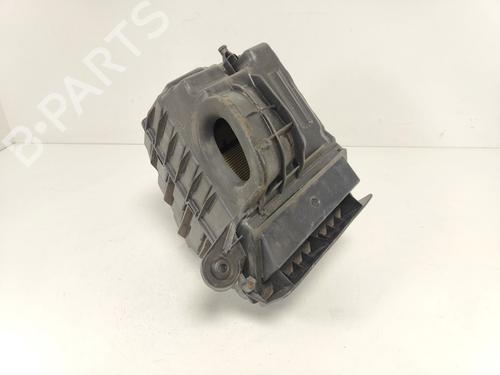 Luftfiltergehäuse für Luftfiltergehäuse RENAULT GRAND SCÉNIC III (JZ0/1_) 1.4 16V (JZ0F) (131 hp) 33777005 33777005