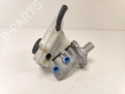 Brake master cylinder MINI MINI (R56) Cooper | BP33785097M77 - Image 4