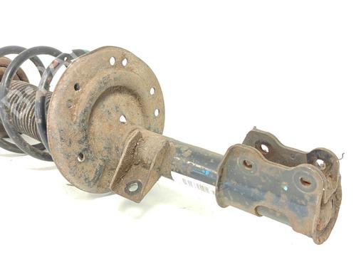 Right front shock absorber FORD KA (RU8) 1.2 | BP34430737M17 - Image 4