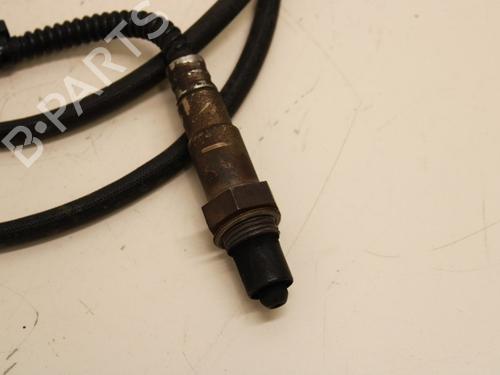 Electronic sensor CITROËN C4 Coupe (LA_) 2.0 16V | BP33780363M84 - Image 2