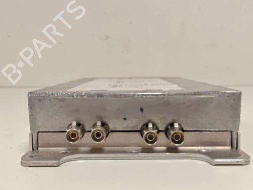 Electronic module BMW 1 (E87) 118 d | BP33790084M83 - Image 3