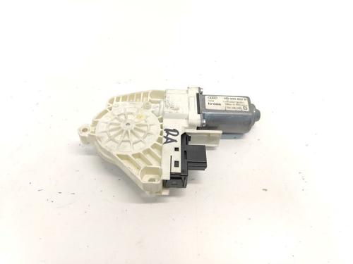 Used Electronic module Electronic module AUDI Q7 (4LB) 3.0 TDI quattro (233 hp) 33783277 33783277