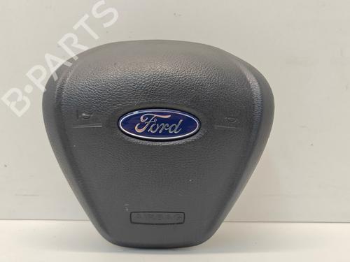 Used Driver airbag Driver airbag 37261947 37261947