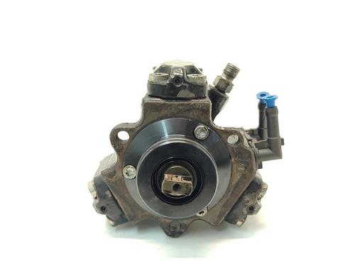 Pompa iniezione Pompa iniezione OPEL CORSA C (X01) 1.3 CDTI (F08, F68) (70 hp) 39766646 39766646