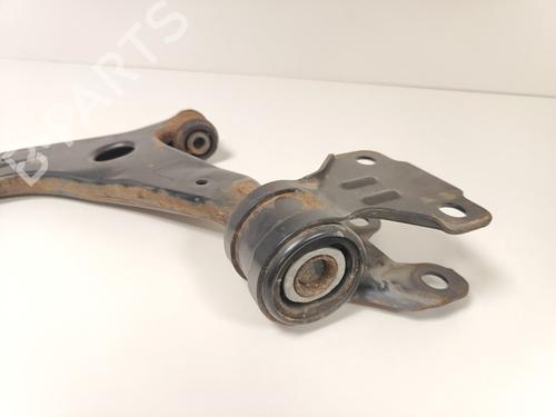 Left front suspension arm FORD KUGA II (DM2) 1.6 EcoBoost | BP33784277M12 - Image 4