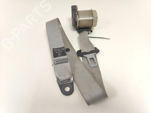 Front left seatbelt OPEL TIGRA TwinTop (X04) 1.4 (R97) | BP33785242I26 - Image 2
