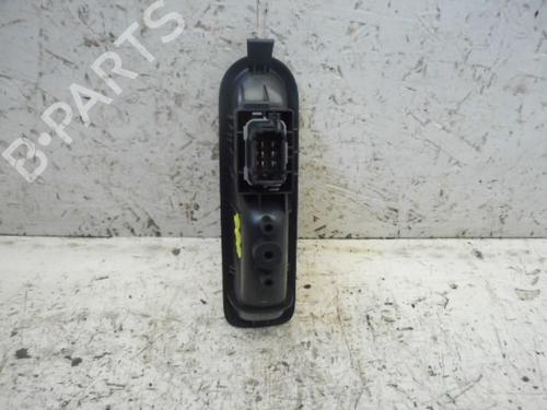 Switch RENAULT MODUS / GRAND MODUS (F/JP0_) 1.6 (JP03, JP0B, JP0U, JP0Y, JP1G) | BP33778896I30 - Image 2