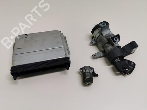 Used Switch Switch VOLVO V70 II (285) D5 (163 hp) 33779575 33779575