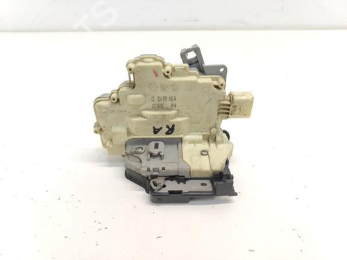 rear-right-lock-audi-q7-4lb-2006-2007-2008-2009-2010-2011-2012-2013-2014-2015-2016-33783253 main image