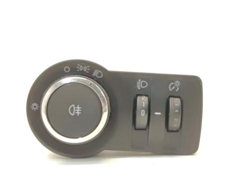 Used Headlight switch Headlight switch 36797279 36797279