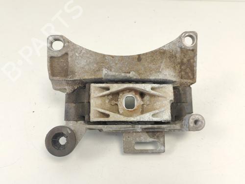  - Image 3