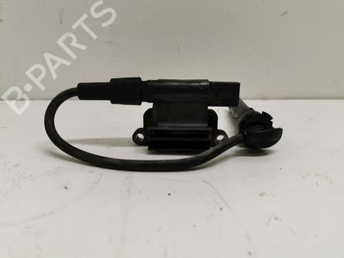 Ignition coil MG MG ZR 105 | BP33778672M94 - Image 3