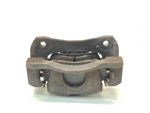 Right front brake caliper MAZDA 2 Hatchback (DL, DJ) 1.5 SKYACTIV-G M Hybrid | BP39210345M104 - Image 4