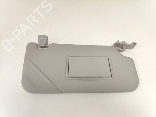 other-ford-fiesta-vi-cb1-ccn-2008-33786048 main image