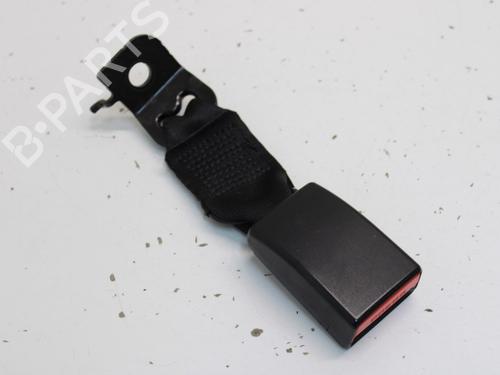 seat-buckle-bmw-1-f20-2011-2012-2013-2014-2015-2016-2017-2018-2019-33781493 main image