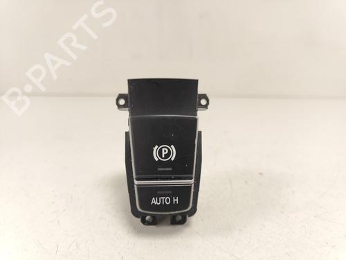 Used Switch Switch BMW 5 Touring (F11) 520 d xDrive (184 hp) 33787480 33787480