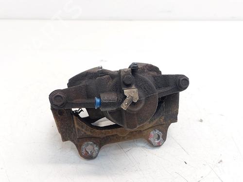 Left front brake caliper FIAT PUNTO EVO (199_) 1.3 D Multijet | BP33782442M105 - Image 2