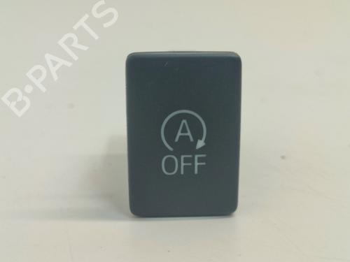 Used Switch Switch CITROËN C1 II (PA_, PS_) 1.0 VTi 68 (69 hp) 33783747 33783747