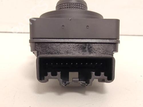 Mirror switch OPEL ASTRA J (P10) 1.4 (68) | BP33788699I25 - Image 3