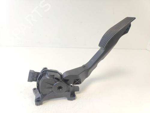 Pedal JEEP RENEGADE SUV (BU, B1, BV) 1.0 T-GDi | BP33787132I4 - Image 2