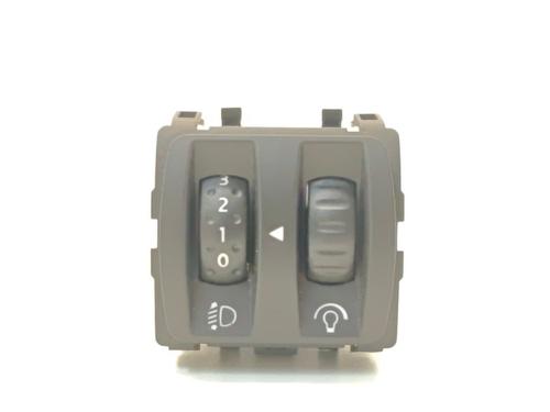 Used Switch Switch 39658958 39658958