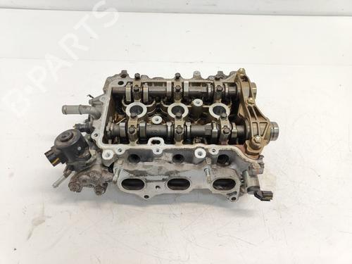 Used Cylinder head Cylinder head PEUGEOT 108 1.0 VTi (69 hp) 33782774 33782774